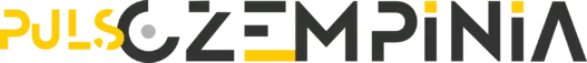 Logo Puls Czempinia