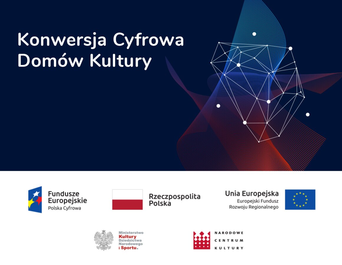 Informacje o projekcie