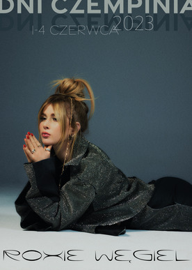 Dni Czempinia 2023 - zapowiedź