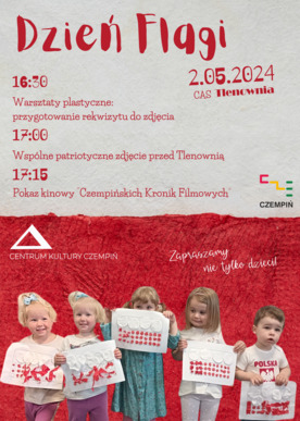 Dzień Flagi